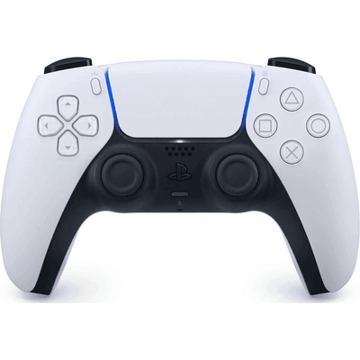 PlayStation 5 DualSense