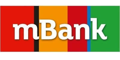 Dětský spořící účet mBank: Product review