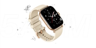 Amazfit GTS 2