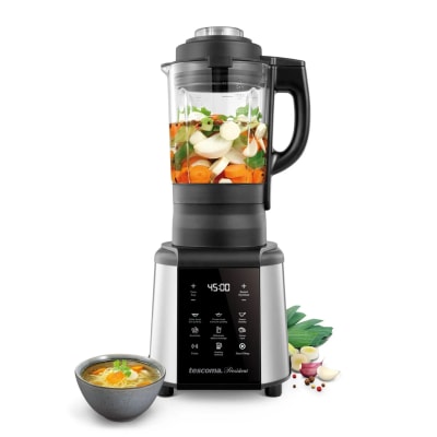 Tescoma President 909050.00