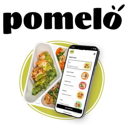 Pomelobox