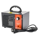 Powermat PM-GOZ-36T