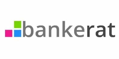 Bankerat: Product review