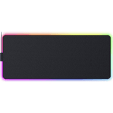 Razer Strider Chroma