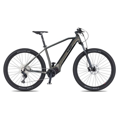 4EVER Exstream PRO 820Wh