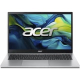 Acer Aspire Go 15