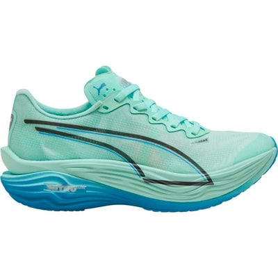Puma Deviate Nitro Elite 3