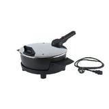 Remoska® P32/01 4l Prima