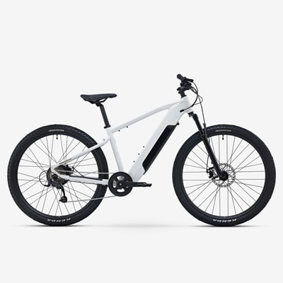 Rockrider E-EXPL 100