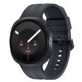 Samsung Galaxy Watch9