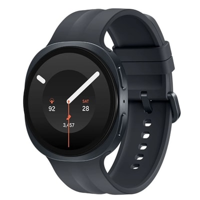 Samsung Galaxy Watch9