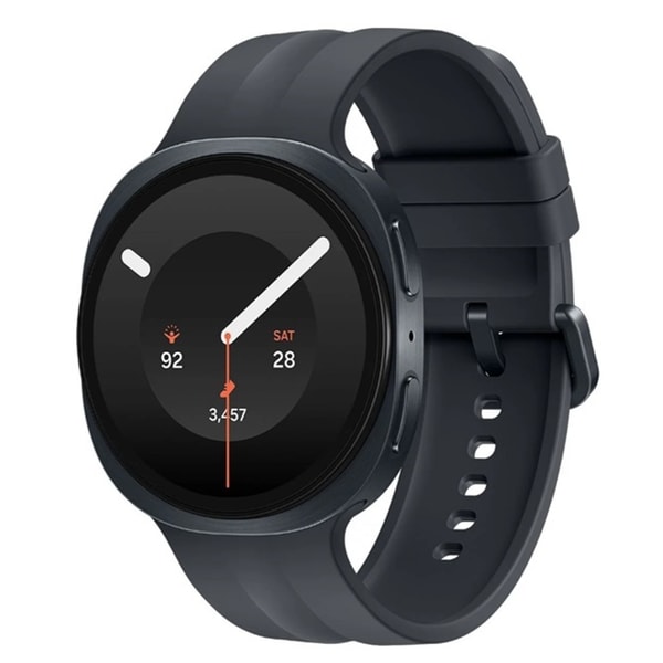 Samsung Galaxy Watch9: Product review