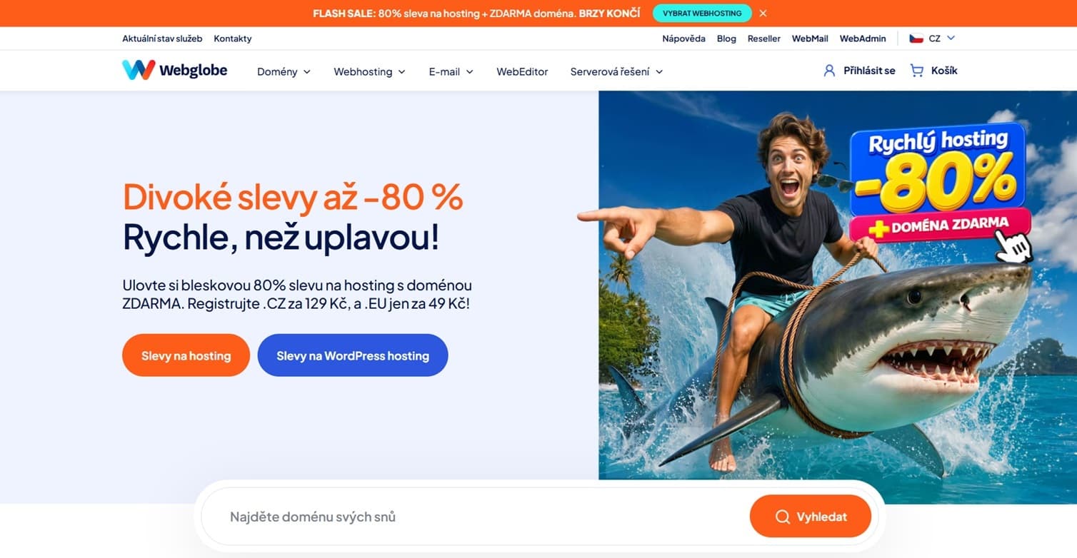 recenze webglobe01
