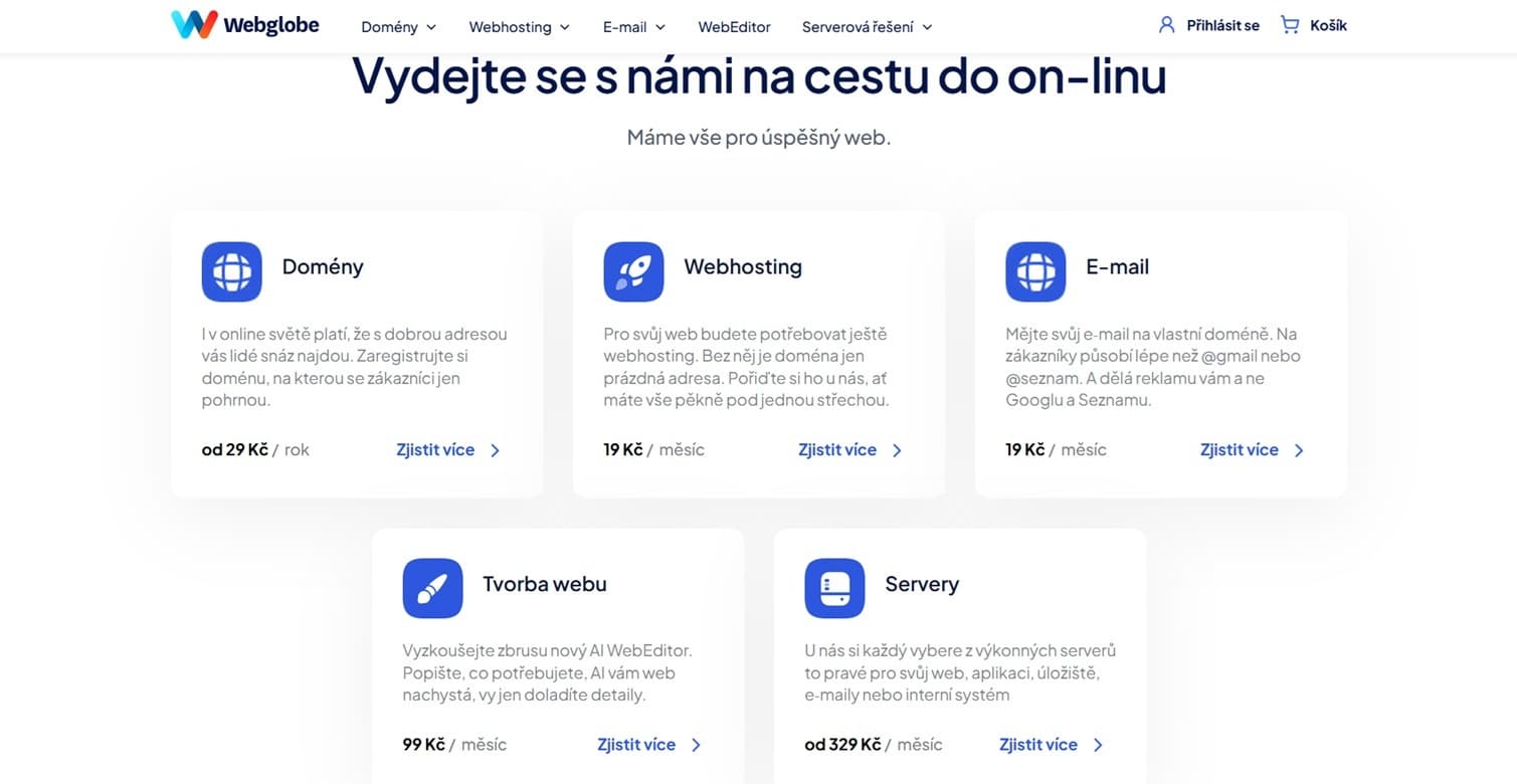 recenze webglobe03