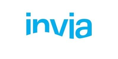Recenze cestovní agentury Invia.cz