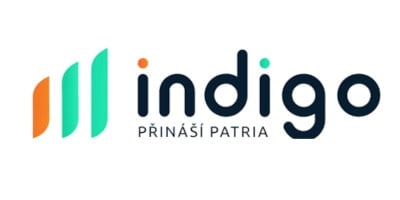 Indigo: Product review