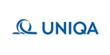 Uniqa