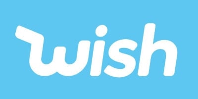 Wish: Product review
