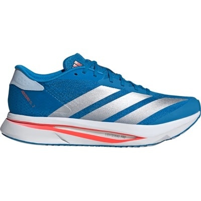 Adidas Adizero SL 2: Product review