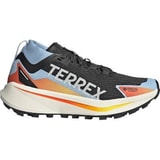 Adidas Terrex Agravic GTX