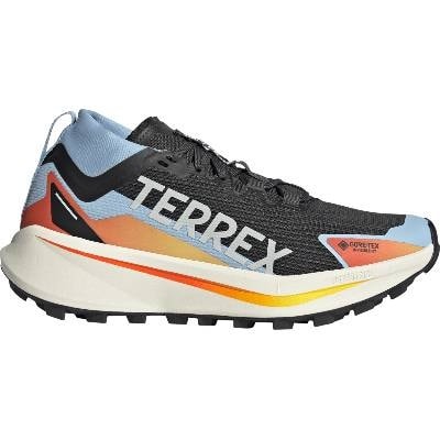 Adidas Terrex Agravic GTX