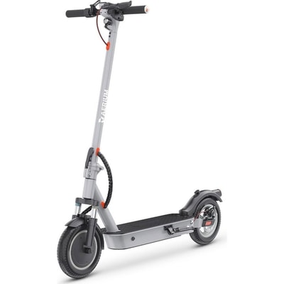 AERIUM SmoothRide Ultra