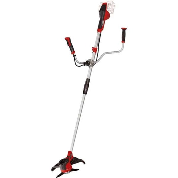 Einhell Agillo: Product review