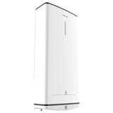 Ariston Velis Pro
