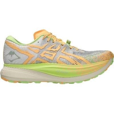 ASICS Metafuji Trail