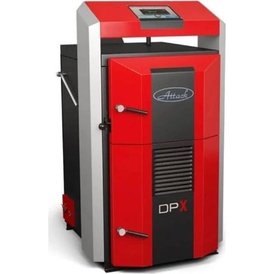 Attack DPX 30 Profi 30DPXP