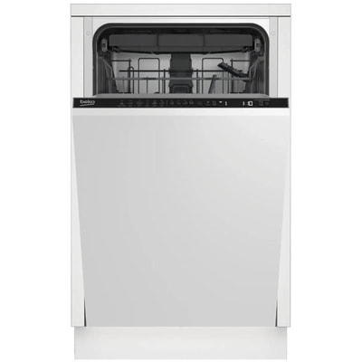 Beko BDIS35030