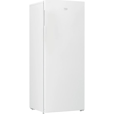 Beko RSSA290M41WN