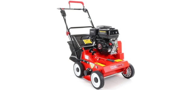 Weibang WB 384 RC