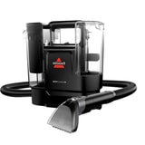 Bissell SpotClean C5 Pro 3931N