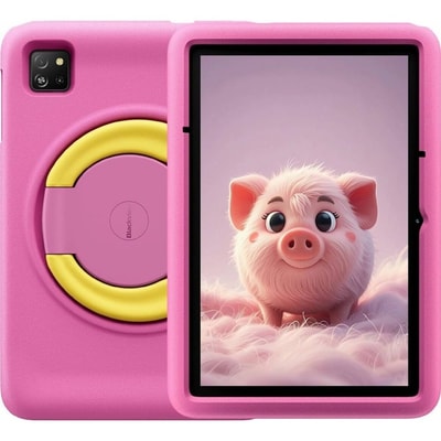 Blackview Tab A6 Kids