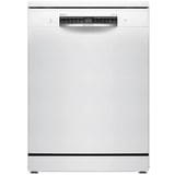 Bosch SMS4EVW00E