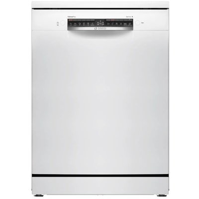 Bosch SMS4EVW00E