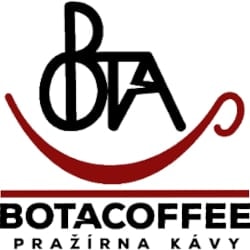 BotaCoffee: Product review