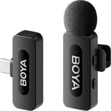 Boya BY-V10 V2.0