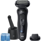 Braun Series 5 52-N7200CC