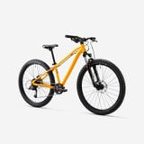 Btwin EXPL900
