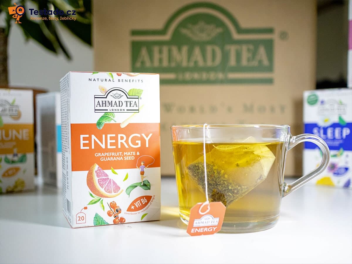 Recenze-cajove-sady-Ahmad-Tea-Natural-Benefits-Energy-vyluh.jpg