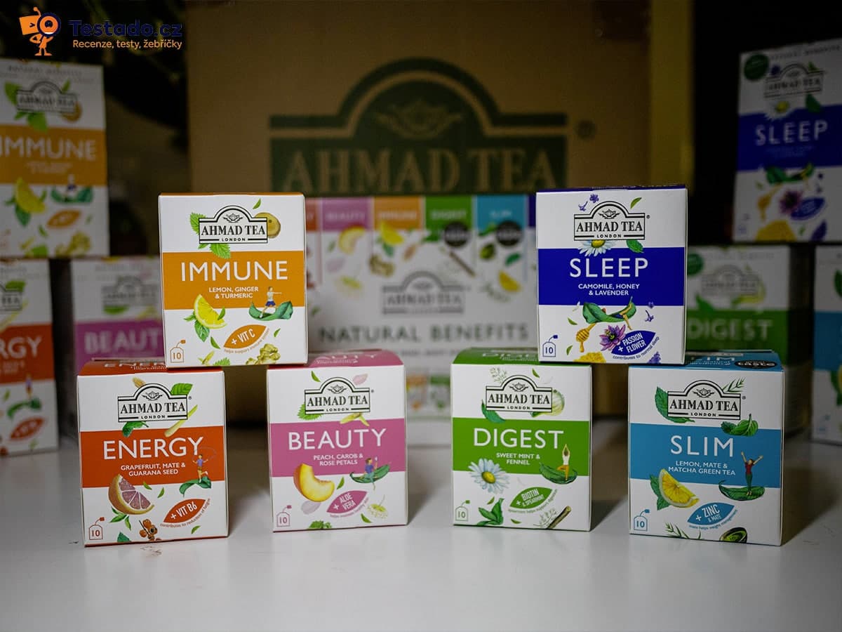 Recenze-cajove-sady-Ahmad-Tea-Natural-Benefits-krabicky-zepredu-.jpg