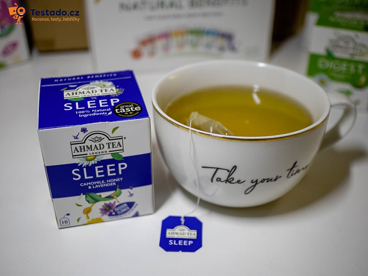 Recenze-cajove-sady-Ahmad-Tea-Natural-Benefits-Sleep-vyluh.jpg