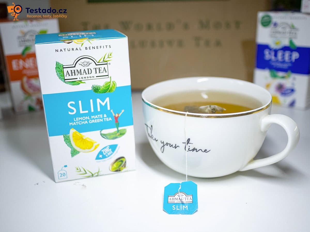 Recenze-cajove-sady-Ahmad-Tea-Natural-Benefits-Slim-vyluh.jpg