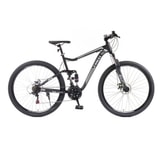 Canull XC 29
