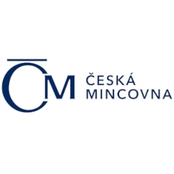 Česká mincovna: Product review