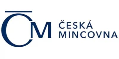 česká mincovna