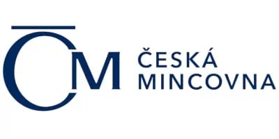 česká mincovna