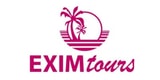 Exim Tours